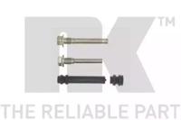 NK 8930006 Pin disc brake