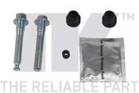 NK 8930016 Pin disc brake