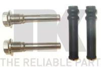 NK 8932016 Pin disc brake NK 8932016 Pin disc brake