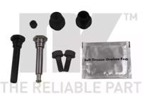 NK 8932023 Pin disc brake