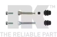 NK 8935012 Pin disc brake