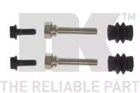 NK 8936018 Pin disc brake