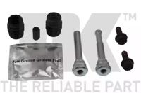 NK 8936020 Pin disc brake NK 8936020 Pin disc brake