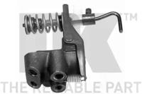 NK 893926 Adjuster assy drum brake NK 893926 Adjuster assy drum brake