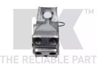 NK 893930 Adjuster assy drum brake NK 893930 Adjuster assy drum brake