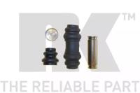 NK 8945020 Втулка направляюча супорта гальмівного NK 8945020 Втулка направляюча супорта гальмівного