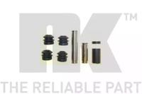 NK 8945021 Втулка направляюча супорта гальмівного