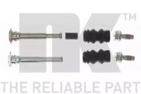 NK 8945029 Втулка направляюча супорта гальмівного