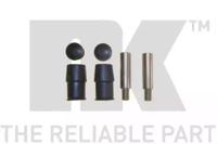 NK 8951006 Втулка направляюча супорта гальмівного