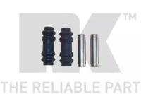 NK 8993001 Втулка направляюча супорта гальмівного NK 8993001 Втулка направляюча супорта гальмівного