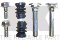 NK 8999012 Pin disc brake