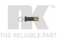NK 8999014 Pin disc brake