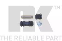NK 8999020 Pin disc brake