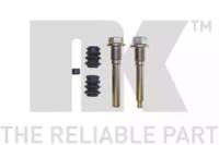 NK 8999030 Втулка направляюча супорта гальмівного