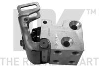 NK 899914 Розподільник гальмівних зусиль NK 899914 Розподільник гальмівних зусиль