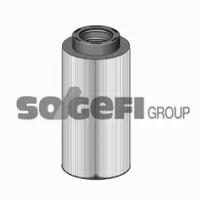 Sogefipro FA5635ECO Фільтр масляний