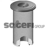 Sogefipro FLI6471A Air filter