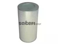 Sogefipro FLI6872 Air filter