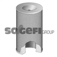 Sogefipro FLI6895 Фільтр повітряний