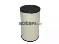 Sogefipro FLI6931 Фільтр повітряний