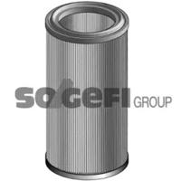 Sogefipro FLI9051 Air filter