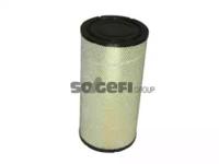 Sogefipro FLI9322 Air filter