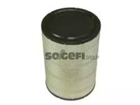Sogefipro FLI9324 Air filter