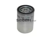 Sogefipro FT2480 Fuel filter