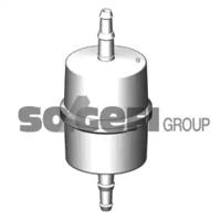 Sogefipro FT5268 Fuel filter
