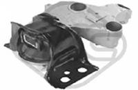 Metalcaucho 06852 Insulator engine mounting Metalcaucho 06852 Insulator engine mounting