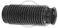Metalcaucho 06859 Пыльник амортизатора Metalcaucho 06859 Пыльник амортизатора