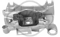 Metalcaucho 06882 Опора двигуна, КПП Metalcaucho 06882 Опора двигуна, КПП