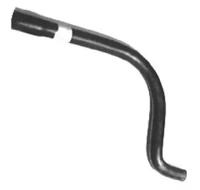 Metalcaucho 07936 Шланг теплообменник отопление