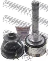 Febest 0110-014 Шрус