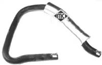 Metalcaucho 08562 Патрубок