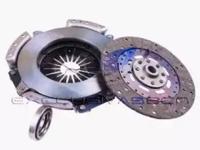 MDR MCK-11019 Комплект зчеплення