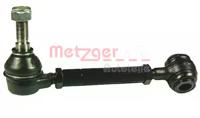 Metzger 58006804 Важіль підвіски колеса