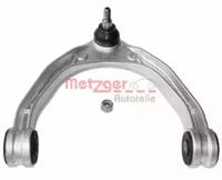 Metzger 58013908 Важіль підвіски колеса Metzger 58013908 Важіль підвіски колеса