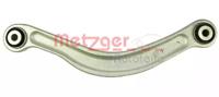 Metzger 58072804 Важіль підвіски колеса