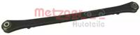 Metzger 58073509 Arm assy suspension