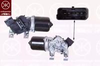 Klokkerholm 05193270 Двигун склоочисника