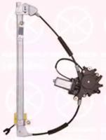 Klokkerholm 05231802 Стеклоподъемник Klokkerholm 05231802 Стеклоподъемник