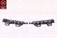 Klokkerholm 0537930 Кронштейн бампера