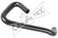 Cautex 086755 Патрубок інтеркулера Cautex 086755 Патрубок інтеркулера