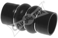Cautex 086775 Патрубок інтеркулера Cautex 086775 Патрубок інтеркулера