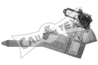 Cautex 087004 Regulator assy door window