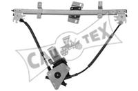 Cautex 087022 Склопідіймач