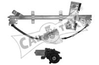 Cautex 087115 Склопідіймач