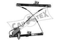 Cautex 087124 Стеклоподъемник Cautex 087124 Стеклоподъемник