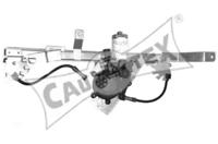 Cautex 087169 Склопідіймач